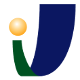 Câmara Municipal de Conceição de Macabu
