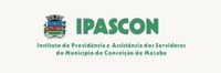 Aprovado PLO que cria cargos de provimento efetivo na estrutura do Ipascon