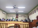 Câmara de Conceição de Macabu cria Comissão Especial Temporária para assuntos relacionados ao Covid 19