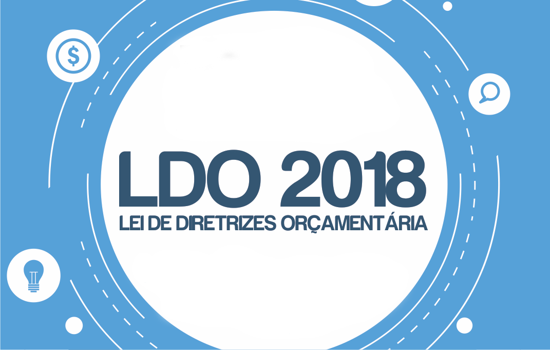Câmara de Macabu aprova LDO de 2018