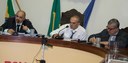Câmara de Macabu solicita informações à Prefeitura sobre projeto que prevê contratação de crédito com o Banco do Brasil