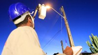 Câmara Macabu aprova redução da Contribuição de Iluminação Pública (CIP) 