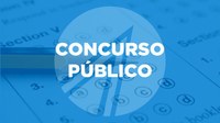 Câmara Macabu divulga edital de Concurso Público