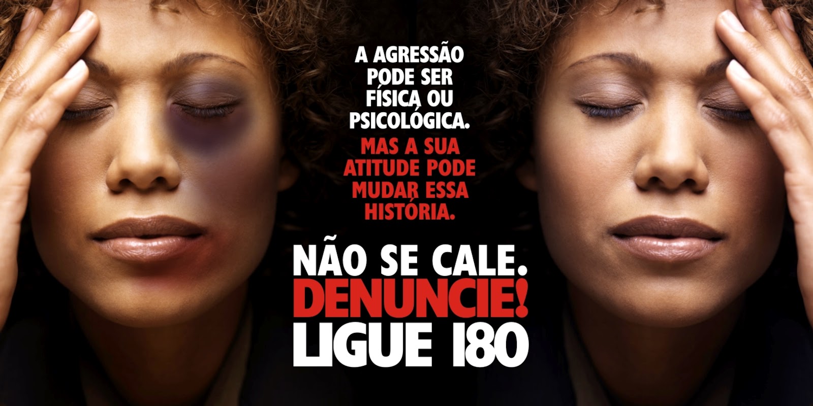 Câmara Macabu realiza audiência pública com o tema “Enfretamento à Violência contra as Mulheres”