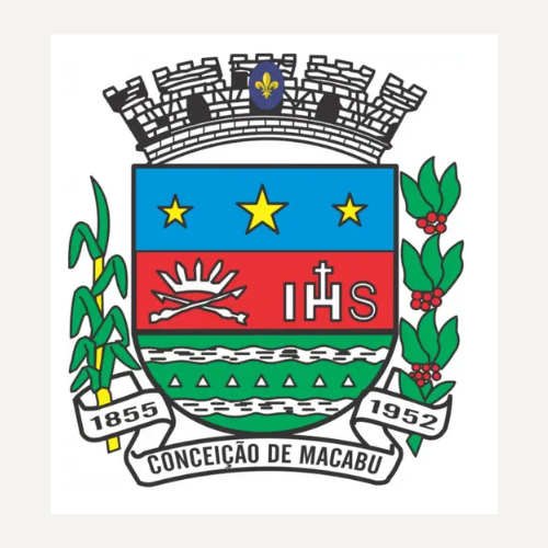 Câmara Municipal de Conceição de Macabu