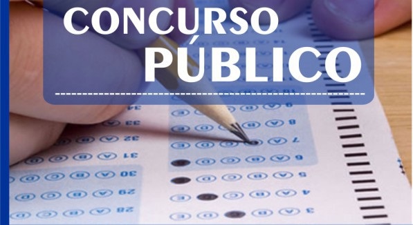 Concurso da Câmara Macabu prevê cinco vagas com salários iniciais de R$ 1.900