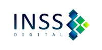 Macabu será contemplada com Agência Digital do INSS
