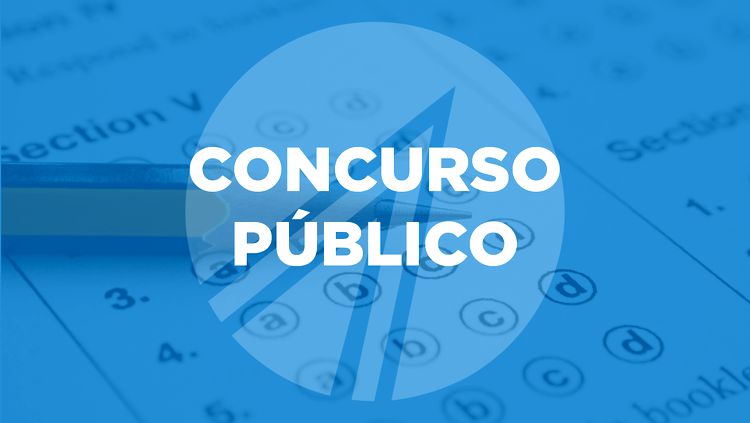 Presidente da Câmara critica organização de concurso público em Conceição de Macabu