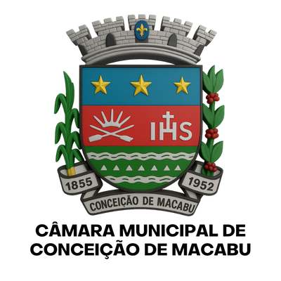 Setembro Amarelo Simples Minimalista (2).png